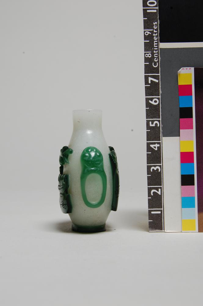 图片[4]-snuff-bottle BM-1886-1013.19-China Archive